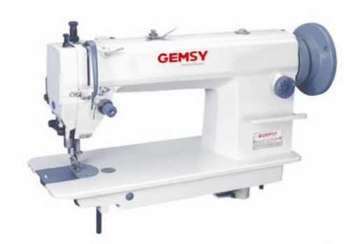 GEM-0818 - (normal table without wheels, 110V/60HZ)