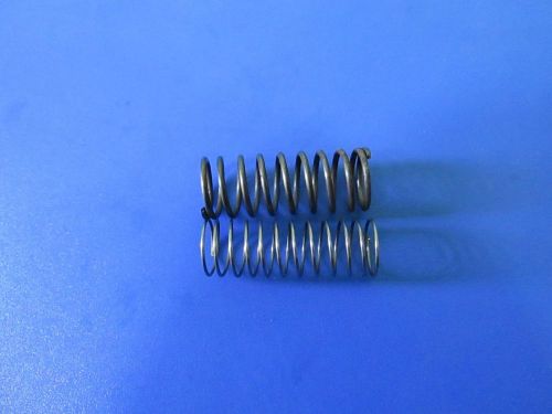 Union Special 43200 G Tension Spring 51292