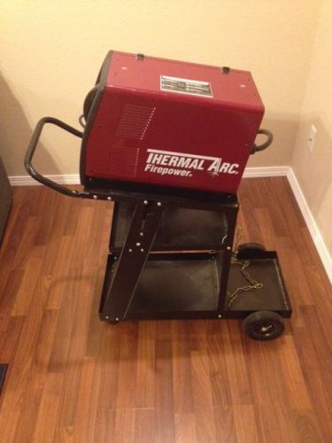 220v wire welder for sale