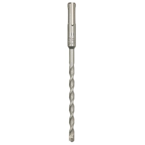 Hammer drill bit, sds plus, 1/4x6 in hcfc2041 for sale