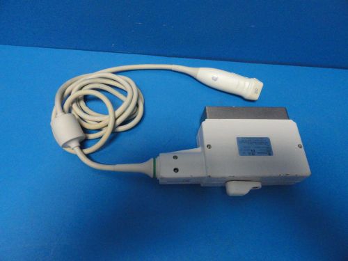 2003 ge 5s ref 2347469 sector pediatric cardiac transducer for ge vivid series for sale
