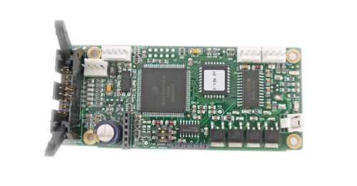 Dionex 069801-02 Motor Control Board Ion Chromatography PCB Card 069802 REV.08