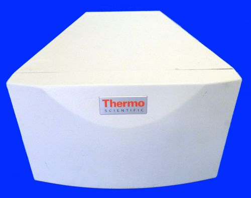 Thermo TCM Temperature Control FAIMS Wave Form Generator Spectrometer / Warranty