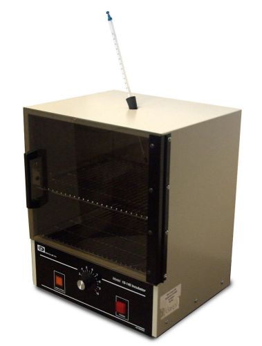 Quincy labs incubator model 10-140 for sale