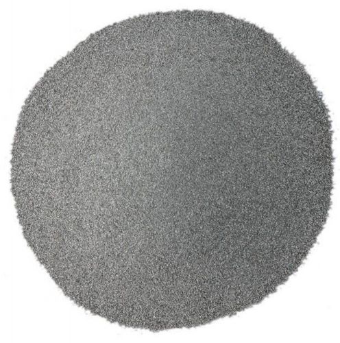 100g (3.52 oz) &gt;99.7% High Purity Manganese Mn Metal Powder #EHj-1