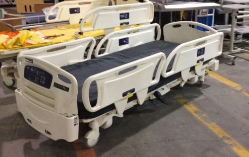 Stryker gobed ii electric bed - fl28c for sale