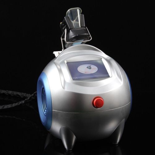 Freezing fat therapy liposuction fat cellulite disscolving slimming machine g80 for sale