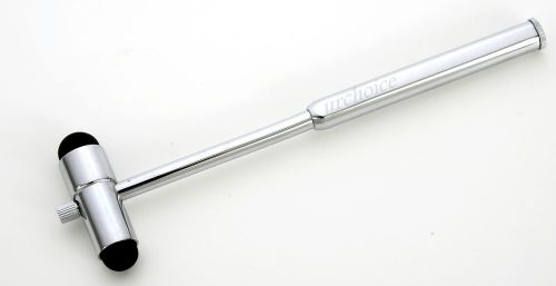 Buck Reflex Hammer for Neurological examination &#034;Promotional Price&#034;