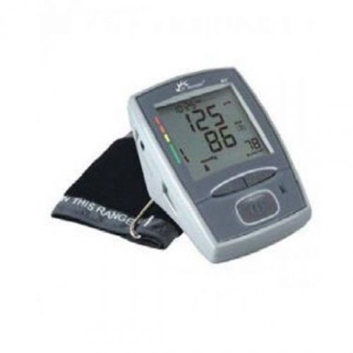 Dr. Morepen BP One BP07 Blood Pressure Monitor BPM66