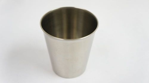 Vollrath 68470 solution cup 7oz for sale