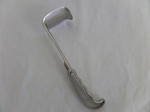 Surgical Direct Retractor SD7247-04