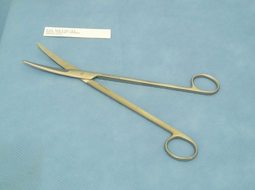 Miltex MAYO Dissecting Scissors 5-130 - German - 9&#034;