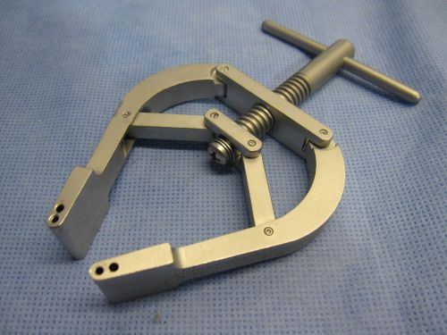 Orthovation Tarsal Joint Distractor for Podiatry, Excellent Condition!