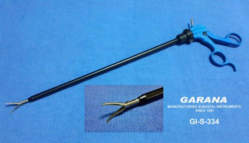 Maryland Grasper / Dissector Laproscopic Surgical Instrument Garana GI-S-334