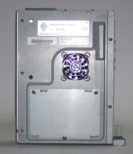 Konica Printer Module IP-432