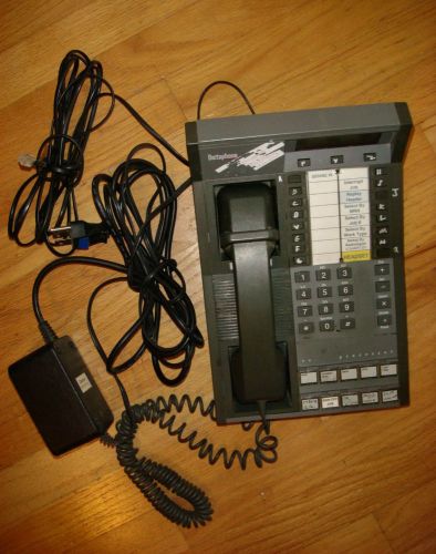 Dictaphone C-phone Transcriber 0421