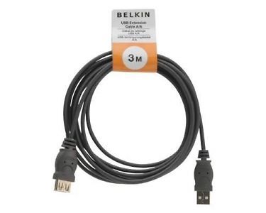 Belkin f3u134r3m for sale