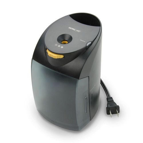 Royal Electric P70 Pencil Sharpener