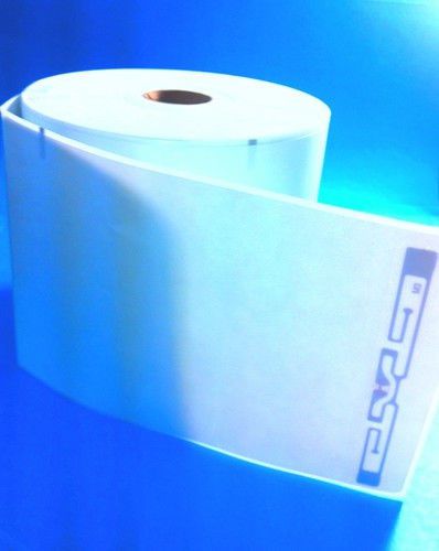 4x6 Inkjet Laser Paper Labels, UHF RFID Avery AD-223, 500 per roll FREE SHIP