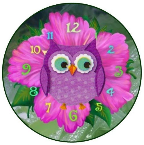 30 Personalized Return Address Owl Labels Buy 3 get 1 free (ow1)