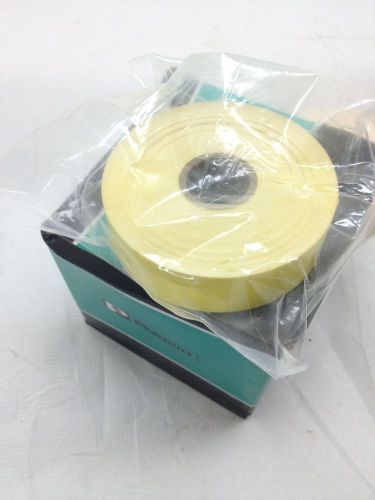 Panduit thermal transfer tape  t100x000vx1y for sale