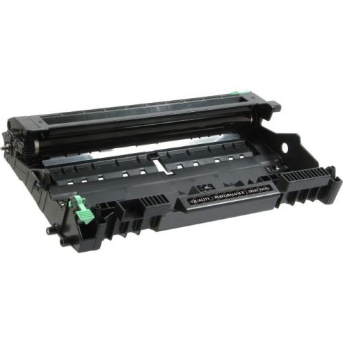 V7 toner v7dr720 dr720 drum unit mfc-8710dw for sale