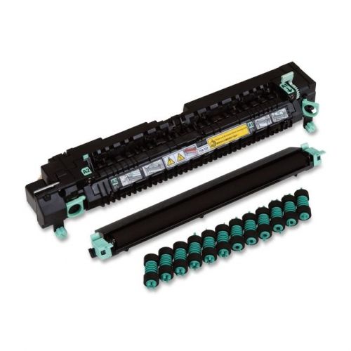 Lexmark parts 40x0956 fuser maintenance kit for w840 for sale