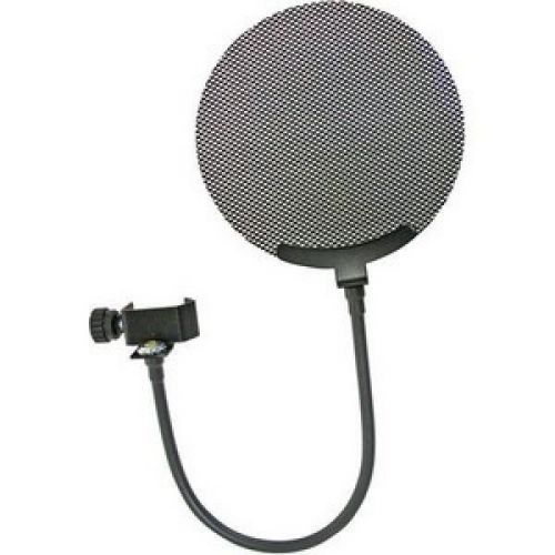 Nady mpf-7 pop filter for sale