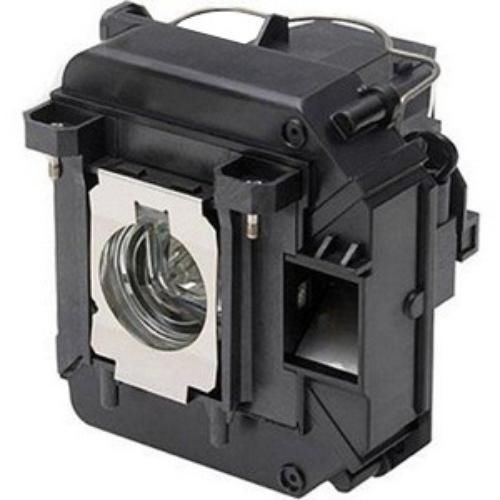 V7 Replacement Lamp For Epson PowerLite D6155W D6250 D615W EB-1850W 275W 2000