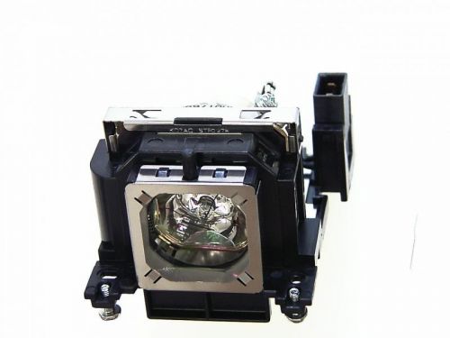 SANYO PLC-XU301A Lamp manufactured by SANYO