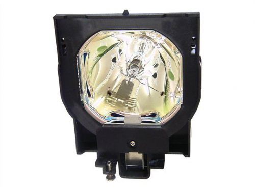 V7 - Projector lamp - UHP - 300 Watt - 3000 hour(s) - for Christie LX VPL1281-1N