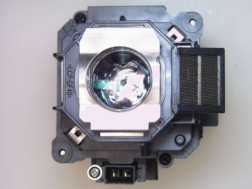 Diamond  lamp for epson powerlite pro g5550 projector for sale