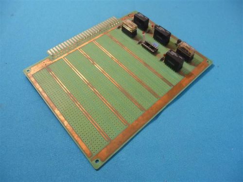 CPU8G CPU-8G  Board