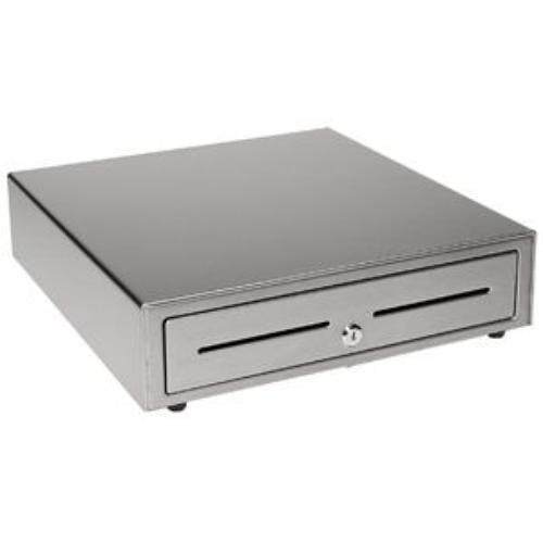 Mmf cash drawer 13 val-u line manual cash drawer for sale