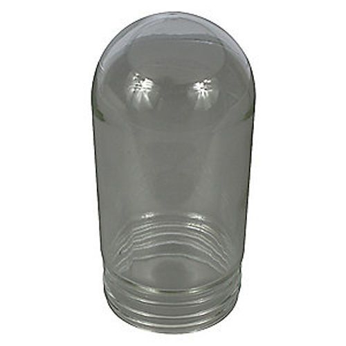 Globe VG20 For Use with Vapor Tight Light Fixture