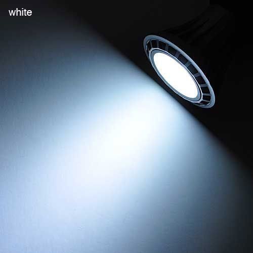 Ledwholesalers dimmable par20 5 watt led spot light bulb replacement for incande for sale