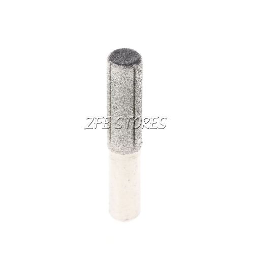 13.3mm dia  diamond  profile wheel router bit for electric router for sale