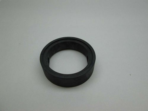 New tri clover 9611414120 seal ring butterfly valve 4in epdm d384447 for sale