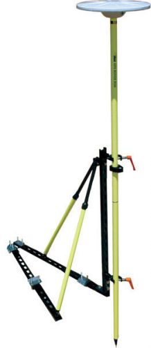 Seco ATV Pole Bracket System 5198-51