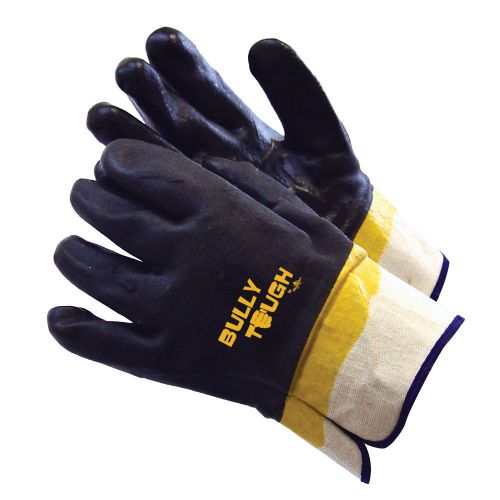 Shubee® bully tough™ glove for sale