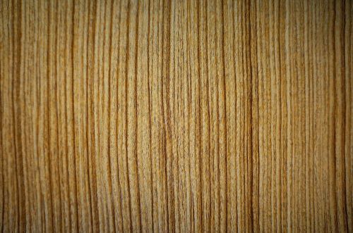 Oak wood hydrographic film for sale