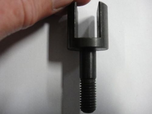 Hamada idler roller support pin-os for sale