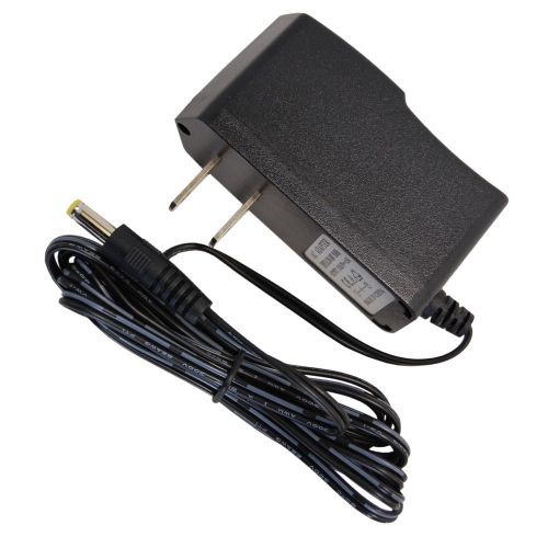 Hqrp ac adapter fits epson apt0615z1-1 labelworks c51cb70190 c51cb69130 lw-300 for sale