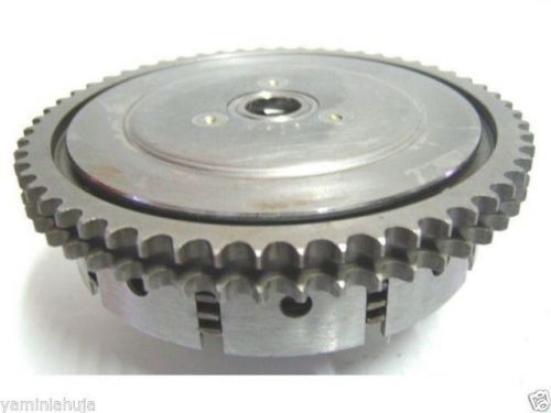Bnb royal enfield bullet 4 speed clutch assembly for sale