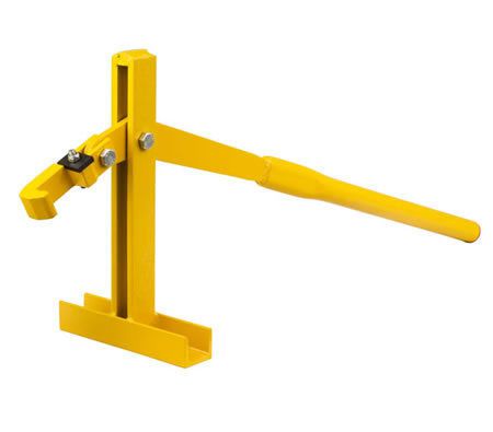 New Dynamic Power Fence Post Lifter