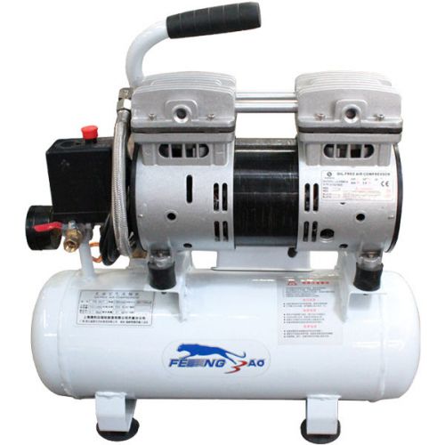 550w air compressor oil for vacuum lcd separator/ oca laminator bubble remover for sale