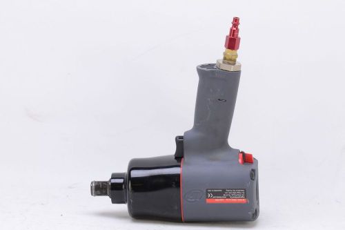 Ingersoll rand 2141 3/4&#034; impact wrench for sale