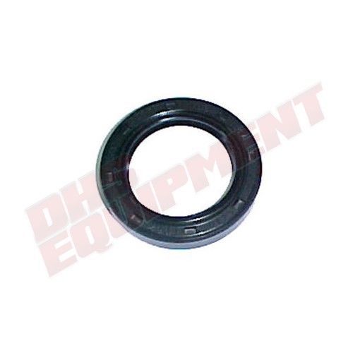 Wacker wp1550 and wp1540 plate compactor exciter shaft seal - part number 88846 for sale