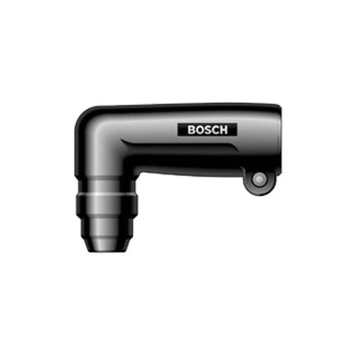 Bosch SDS-plus Right Angle Attachment 1618580000 NEW