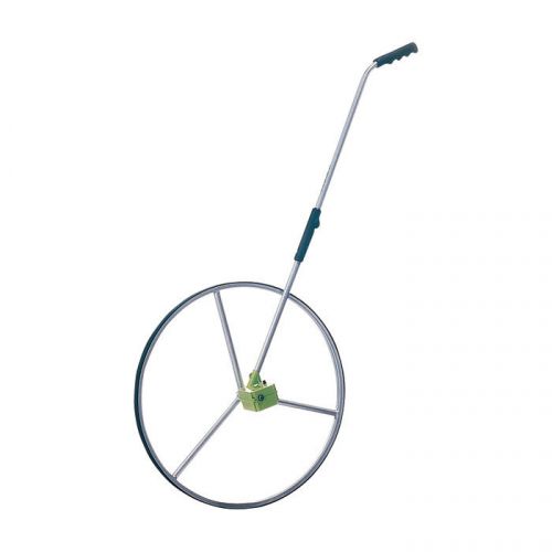 Rolatape measuring wheel-5ft #32-50 for sale